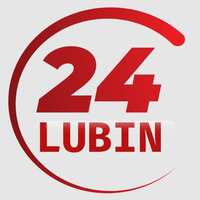 lubin24.org